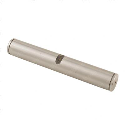 Picture of Pin - King