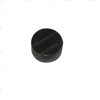 Picture of Cap - Valve Stem