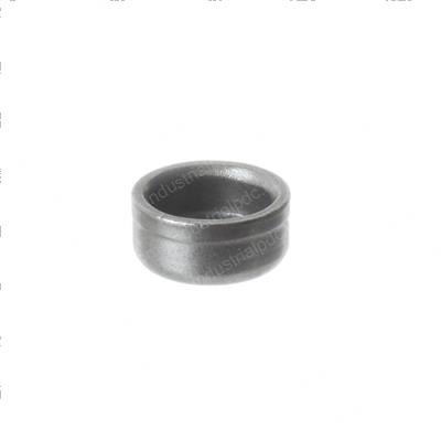 Picture of Cap - Valve Stem