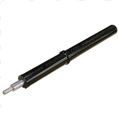 Picture of Cylinder Assembly - Free Lift