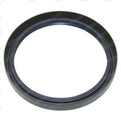 Picture of Shaft Seal Ring