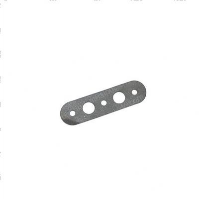 Picture of Gasket