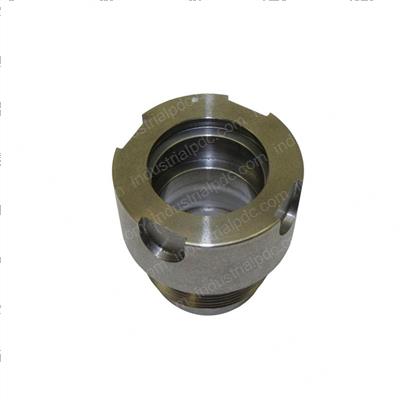 Picture of Gland - Cylinder