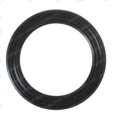 Picture of Seal - Ucup