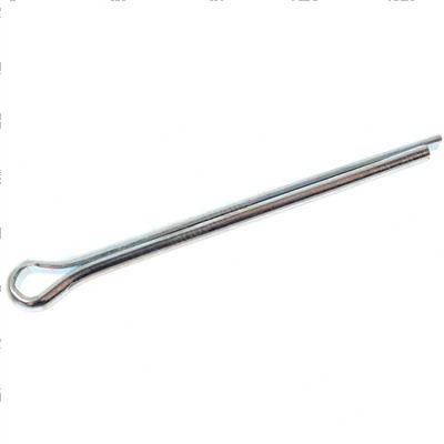 Picture of Pin - Cotter