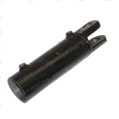 Picture of Shell - Cylinder
