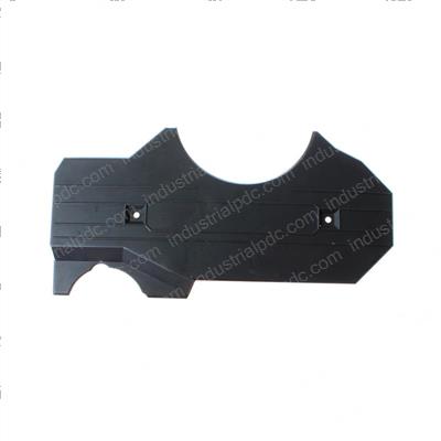 Picture of Shield