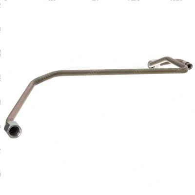 Picture of Tube