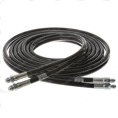 Picture of Hose Assembly - Hydraulic