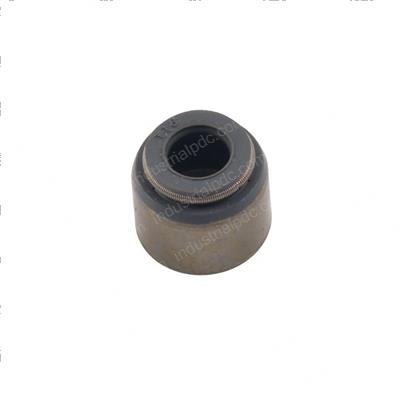 Picture of Seal - Valve