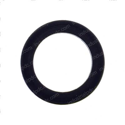 Picture of Valve - Stem Seal