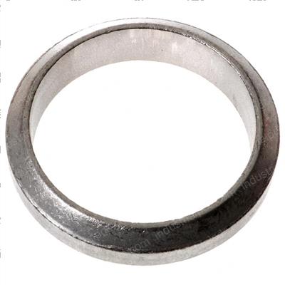 Picture of 2 Steel Exhaust Donut