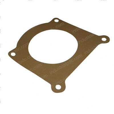 Picture of Gasket