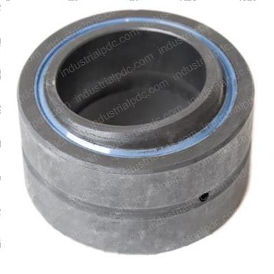 Picture of Bushing, 50.79mm ID X