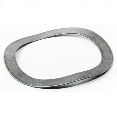 Picture of Wave Washer