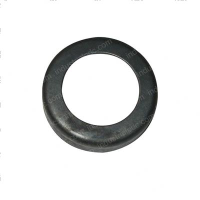 Picture of Seal Valve Stem Oil