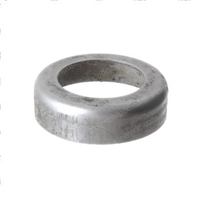 Picture of Seal Valve Stem Oil