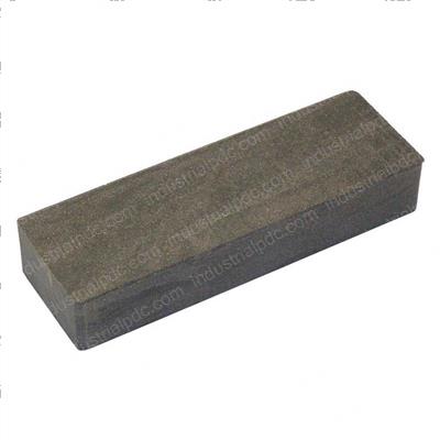 Picture of Block-Bearing