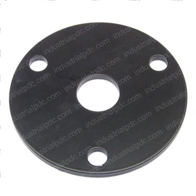Picture of Plate-Cover