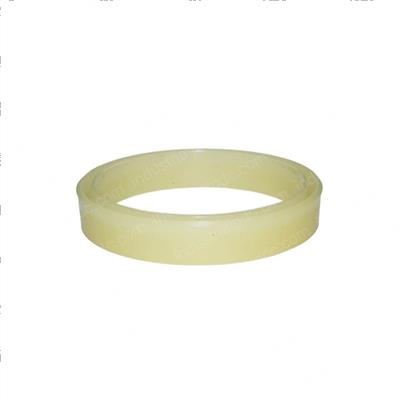 Picture of Seal-Piston Rod