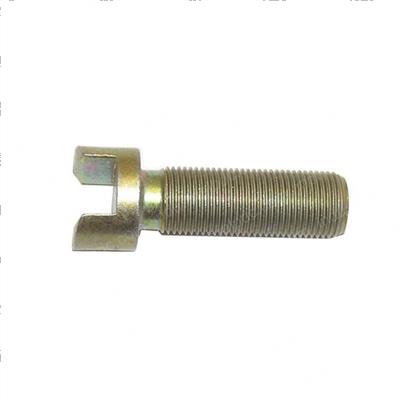 Picture of Screw