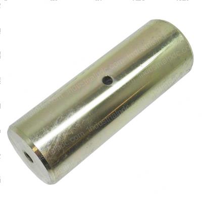 Picture of Shaft-Sheave