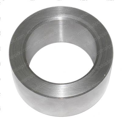 Picture of Spacer