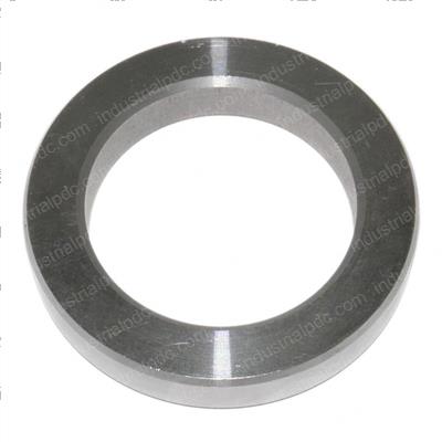 Picture of Spacer