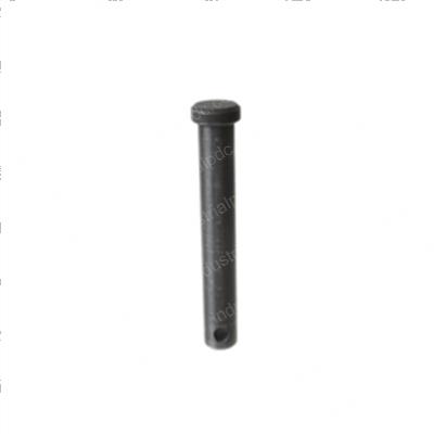 Picture of Pin-Anchor