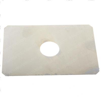 Picture of Shim - Bearing Block