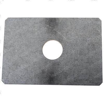 Picture of Shim - Bearing Block