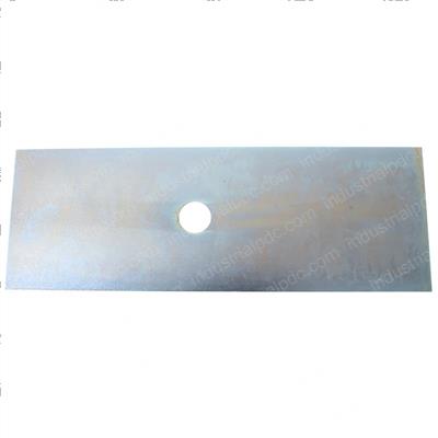 Picture of Shim - Bearing Block