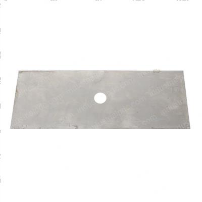 Picture of Shim - Bearing Block
