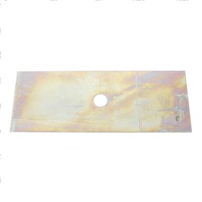 Picture of Shim-Brg Block