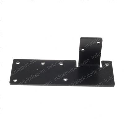 Picture of Bracket Contactor