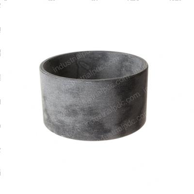 Picture of Bushing