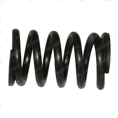 Picture of Spring Compression