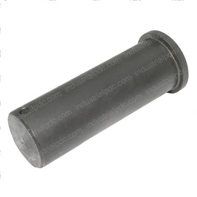Picture of Pin