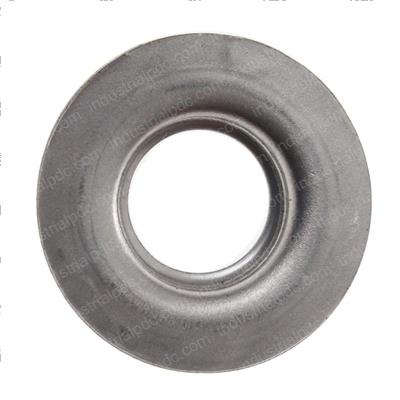 Picture of Seat Valve Spring