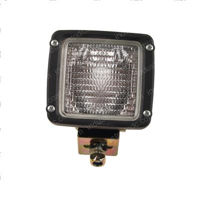 Picture of Light - Work