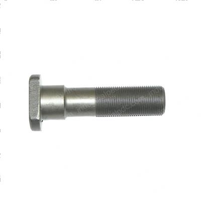 Picture of Stud