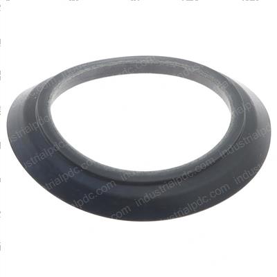 Picture of Seal