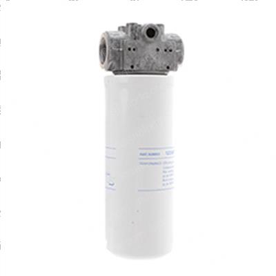 Picture of Filter