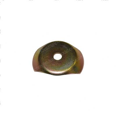 Picture of Cap