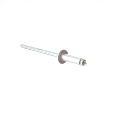 Picture of Rivet