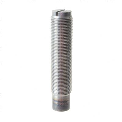 Picture of Screw-Thrust