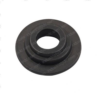 Picture of Retainer - Valve Spring