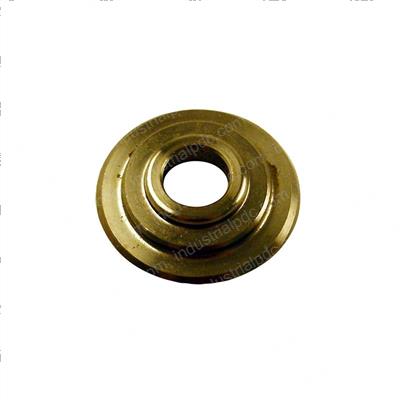 Picture of Retainer - Valve Spring
