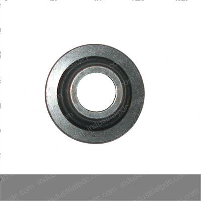 Picture of Retainer - Valve Spring