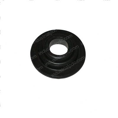Picture of Retainer - Valve Spring